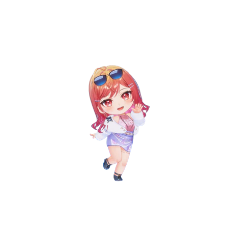 一条莉々華 一条莉々華