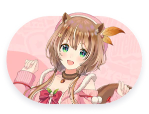 We are hololive!