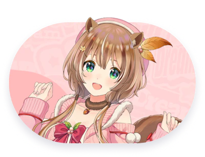 アユンダ・リス