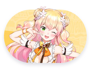 We are hololive!