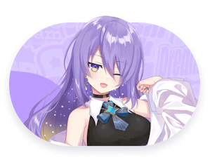 We are hololive!