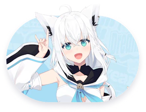 狐のお宮でこんこんこん