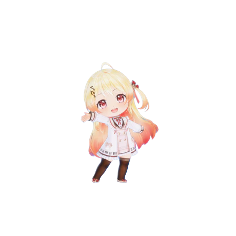 音乃瀬奏 音乃瀬奏