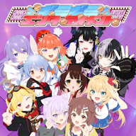 Gimmick Gimmick Entertainment