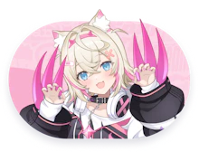 モココ・アビスガードの公式ゲーム内サムネイル