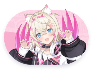 パッと笑顔にモコモコライブ