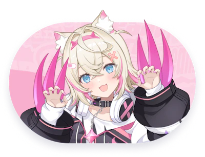 モココ・アビスガード