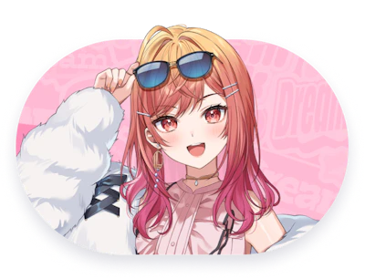 一条莉々華