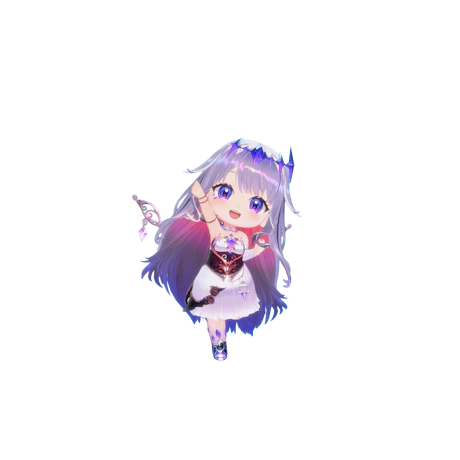 古石ビジュー 古石ビジュー