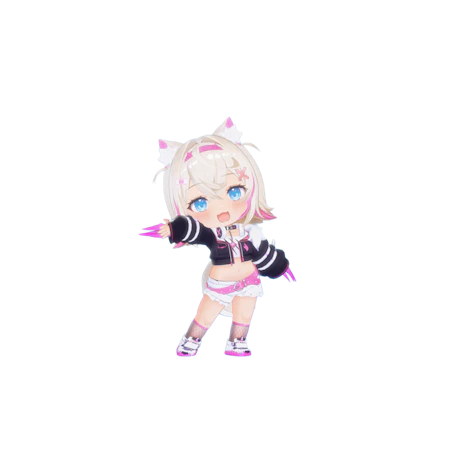 モココ・アビスガード モココ・アビスガード