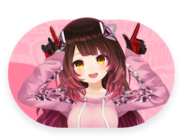 ロボ子さん