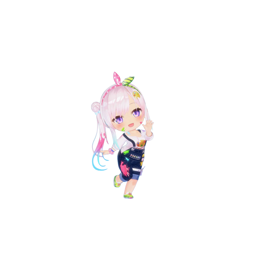 Airani Iofifteen Airani Iofifteen