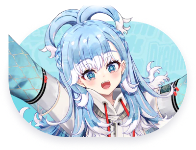 コボ・カナエル