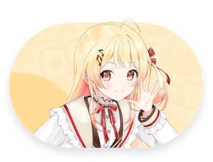 We are hololive!