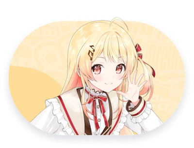 音乃瀬奏