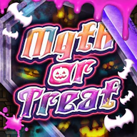 Myth or Treat