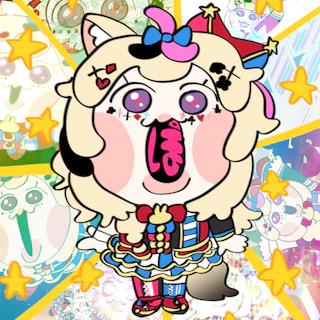 ぽ ジャケット