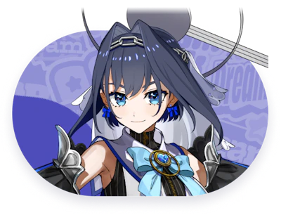 オーロ・クロニー