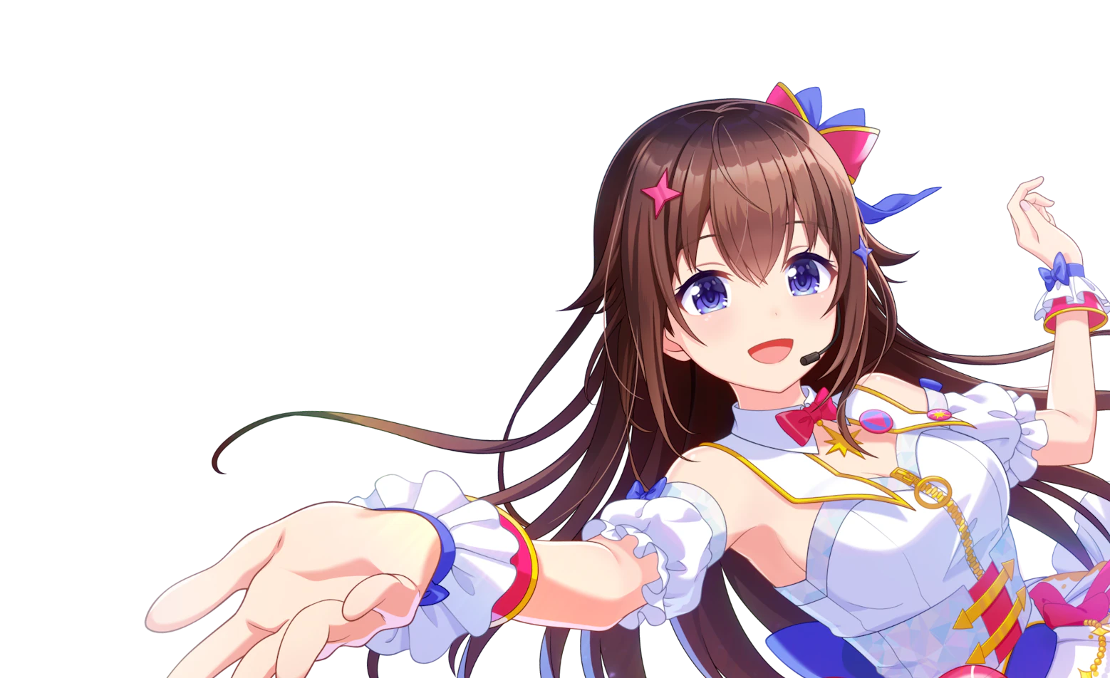 Tokino Sora