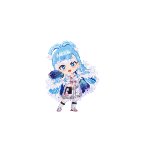 こぼ・かなえる こぼ・かなえる