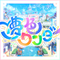 yumeiro wonder