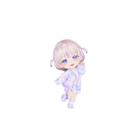 轟はじめ 轟はじめ