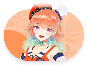 We are hololive!