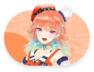 小鳥遊キアラ