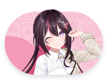 AZKi