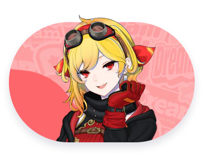 カエラ・コヴァルスキア