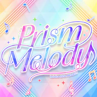 Prism Melody