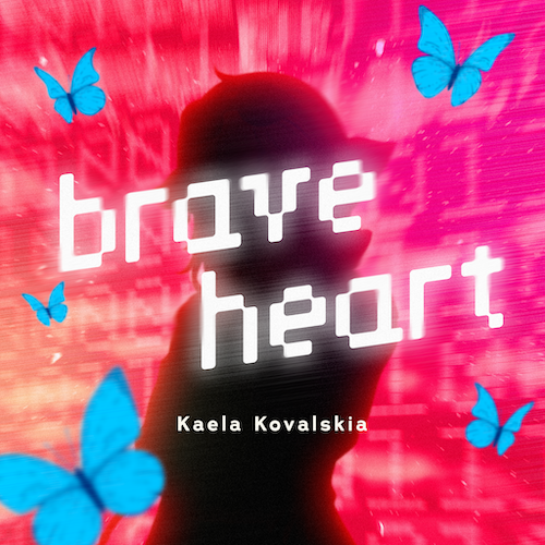 Brave Heart