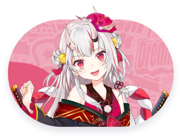 百鬼あやめ