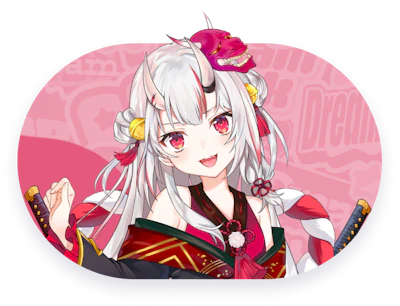 百鬼あやめ