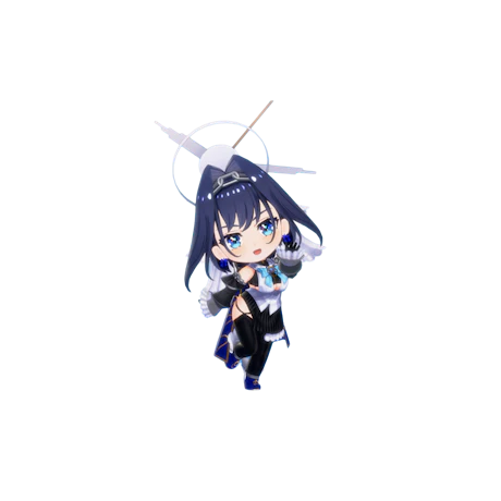 オーロ・クロニー オーロ・クロニー