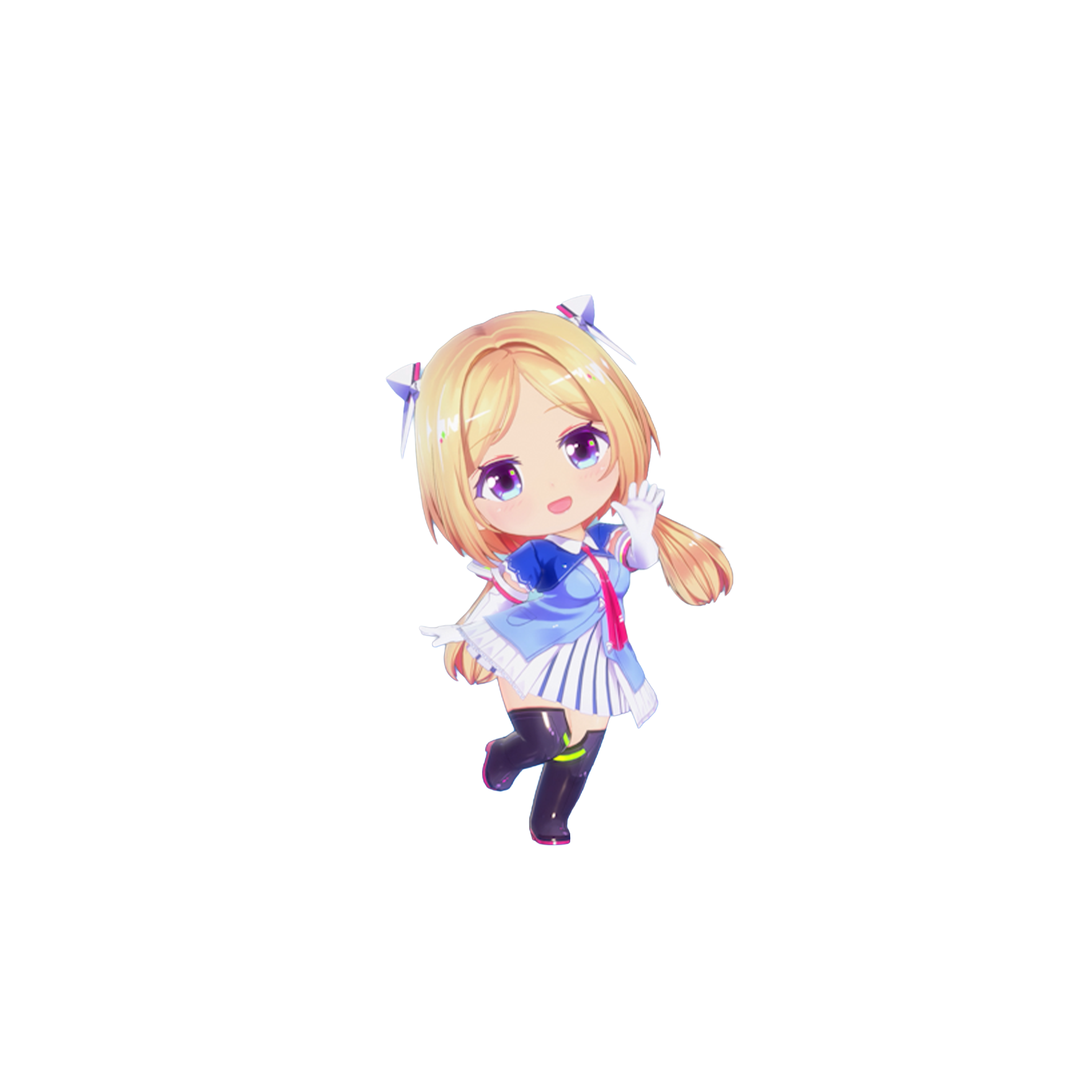 アキ・ローゼンタール