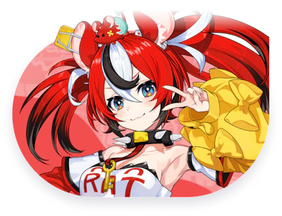 ハコス・ベールズ