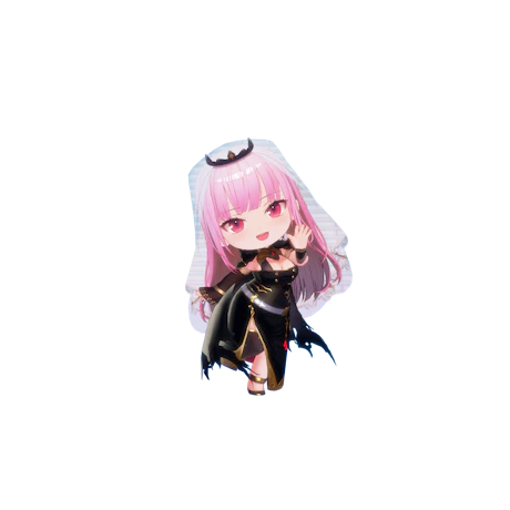 森カリオペ 森カリオペ