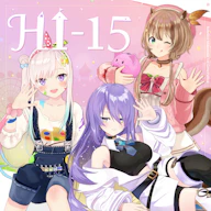 HI-15
