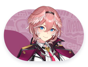 We are hololive!