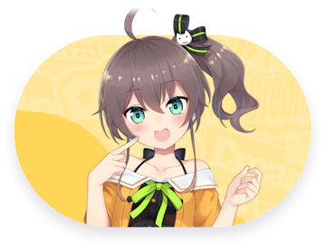 夏色まつり