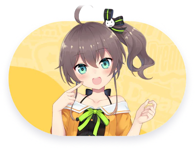 夏色まつり
