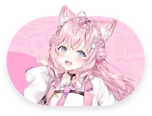 We are hololive!