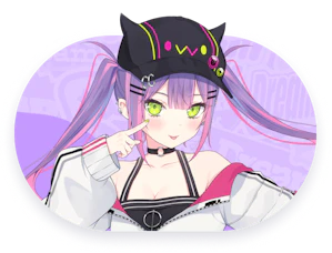 ガチで終わらんチルい夜遊び