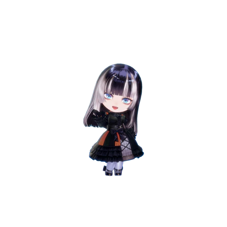 儒烏風亭らでん 儒烏風亭らでん