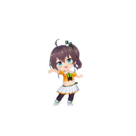 夏色まつり 夏色まつり