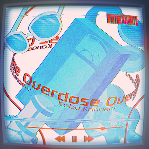 Overdose