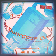 Overdose