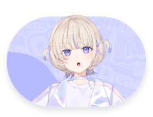 轟はじめの公式ゲーム内サムネイル