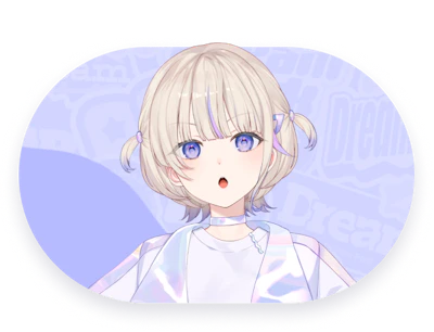 轟はじめ